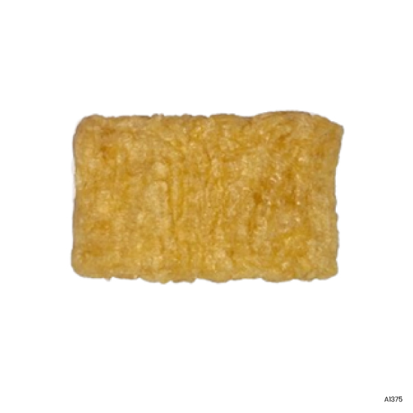 Dried Fish Maw